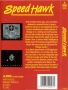 Atari  800&nbsp; - &nbsp;speed_hawk_k7_2